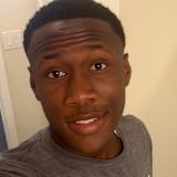 Tevaughn