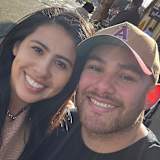 Juan and Gennyffer