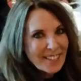 Linda