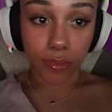 Aniyah m