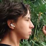 Beck