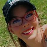 Cheyenne
