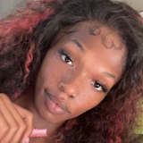 Noelle
