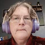 Stephanie Allen Crist