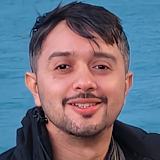 Madan