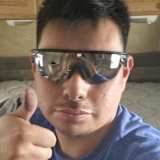 Juan Juan Morales