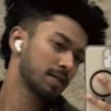Niteesh Arisetty