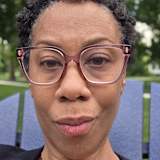Janice Chandler Eteme