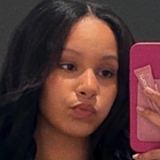 Shakira Jones