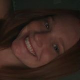 Megan