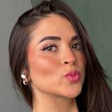 Daniela Ruiz