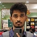 Kannan S