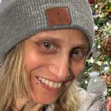 Rebecca Canner