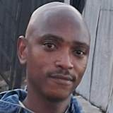 Stephen