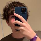 Wyatt Brouhard
