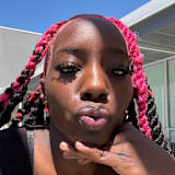 Suroma McCrary