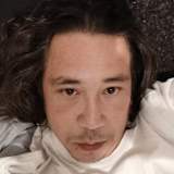 Brandon