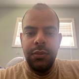 Majed