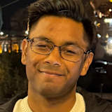 Aaryan