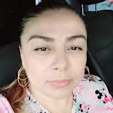 Lucero Gutierrez