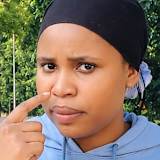 Lindokuhle