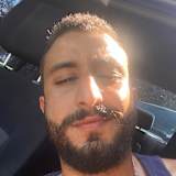 Mahmoud