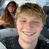 Noah