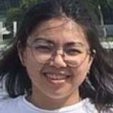 Julie