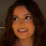 Riya