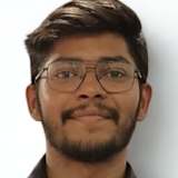 Aryan