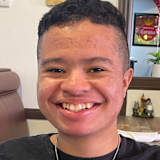 Jayden