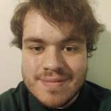 Michael Anthony Dunn