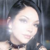 Santana Hughes