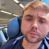 Rian