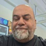 Shaffin Karim Haji