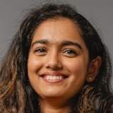 Anuja