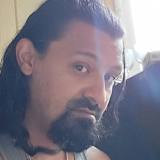 Anthony Santiago