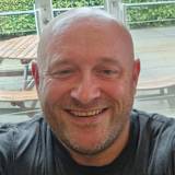 Christopher Brady