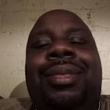Desmond