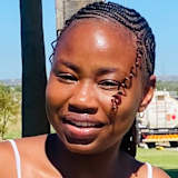 Peaceful Sibuyi