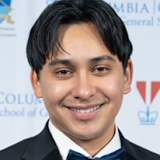 Chanchai Lewis