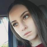 Shani