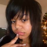 Breanna