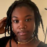 Tykeira