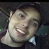 Michael