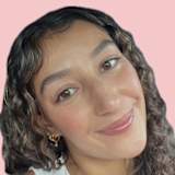 Manu