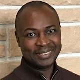 Mamadou Bakayoko