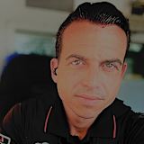 Romain