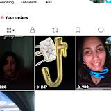 Parveen