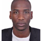 Javier Gideon Andrews